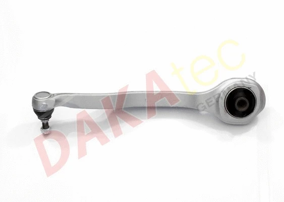 Bras de liaison, suspension de roue DAKAtec 100499