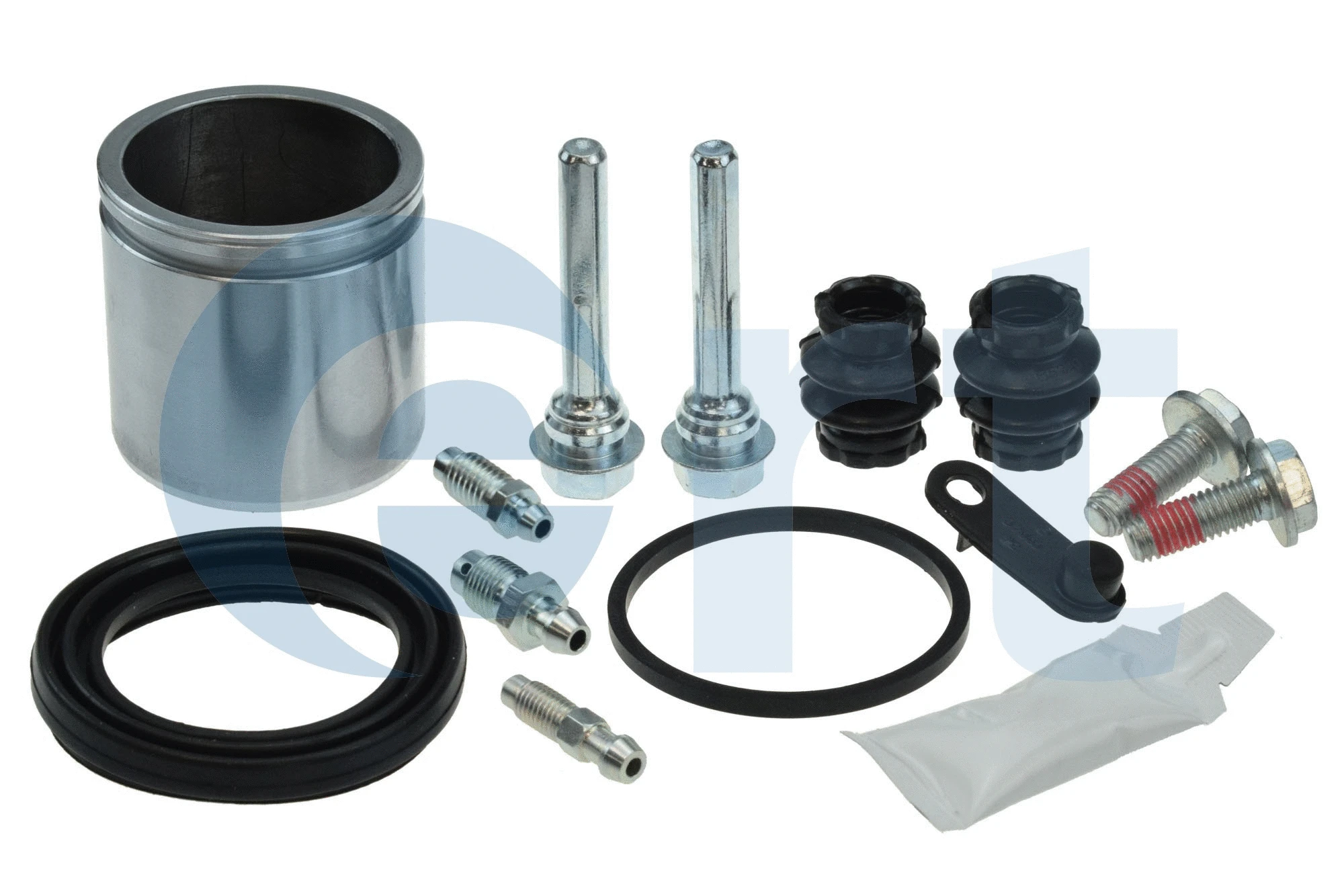 Kit de réparation, étrier de frein ERT 440003