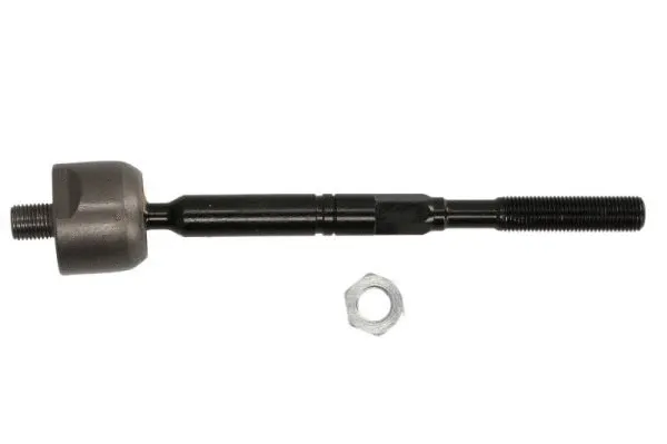 Rotule de direction intérieure, barre de connexion REINHOCH RH02-3034