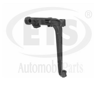 Bras de liaison, suspension de roue ETS 31.TC.580