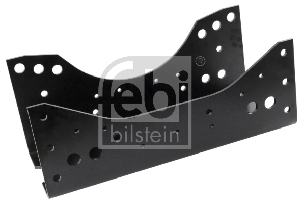 Traverse FEBI BILSTEIN 19455
