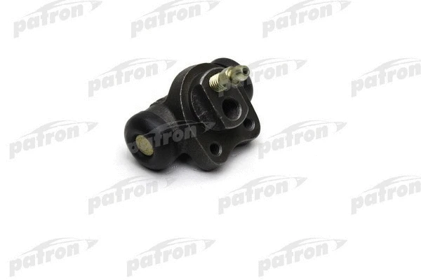 Cylindre de roue PATRON PBC4246