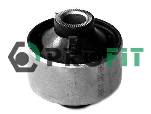 Suspension, bras de liaison PROFIT 2307-0848