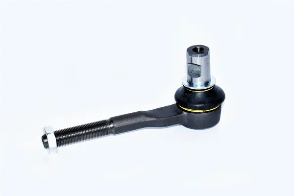 Rotule de barre de connexion ASAM AUTOMOTIVE 79562