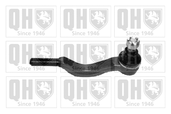 Rotule de barre de connexion QUINTON HAZELL QR2309S