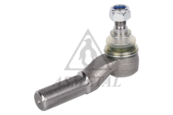 Rotule de barre de connexion ASMETAL 17MR6056