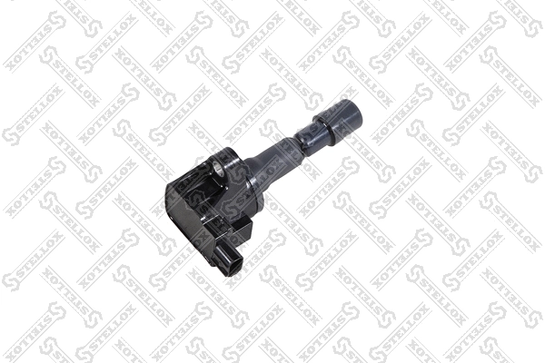 Bobine d'allumage STELLOX 61-00252-SX