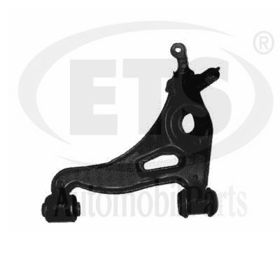 Bras de liaison, suspension de roue ETS 15.TC.208