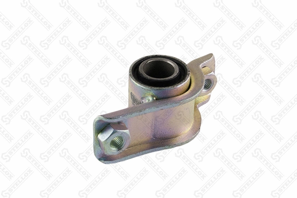 Suspension, bras de liaison STELLOX 77-01215-SX