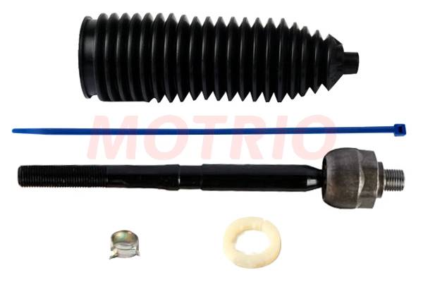 Kit de barres de connexion MOTRIO 8660005200