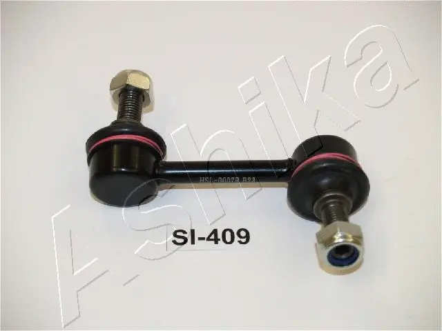 Stabilisateur, chassis ASHIKA 106-04-409R
