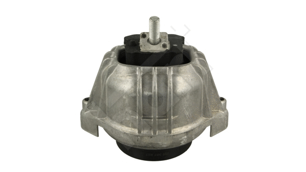 Support moteur HART 387 827