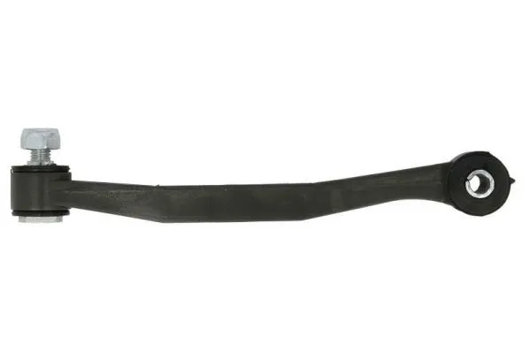 Entretoise/tige, stabilisateur REINHOCH RH07-3028