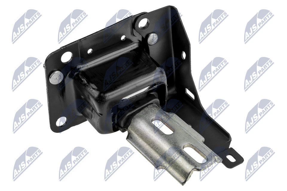 Support moteur NTY ZPS-CT-018