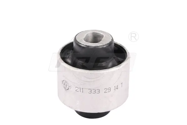 Suspension, bras de liaison FREY 750206901