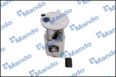 unité d'alimentation de carburant MANDO MMP020024