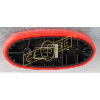 Sonde lambda GEBE 9 7057 1