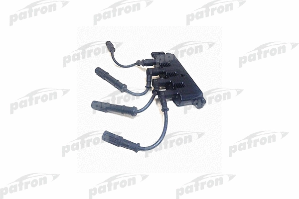 Bobine d'allumage PATRON PCI1127