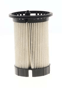 Filtre à carburant A.Z. Meisterteile AZMT-41-020-1396