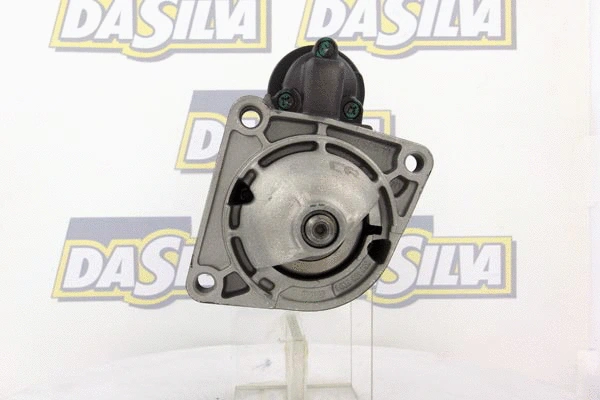 Démarreur DA SILVA JD020608