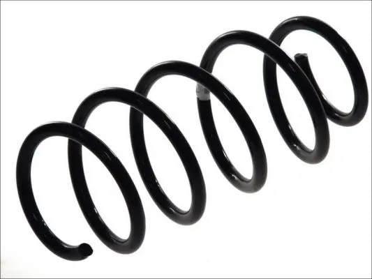 Ressort de suspension Magnum Technology SX157MT