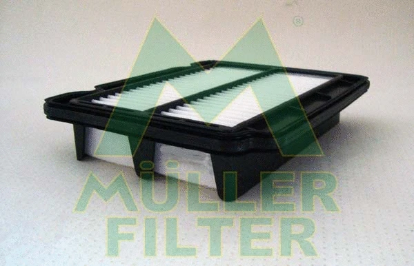 Filtre à air MULLER FILTER PA3148