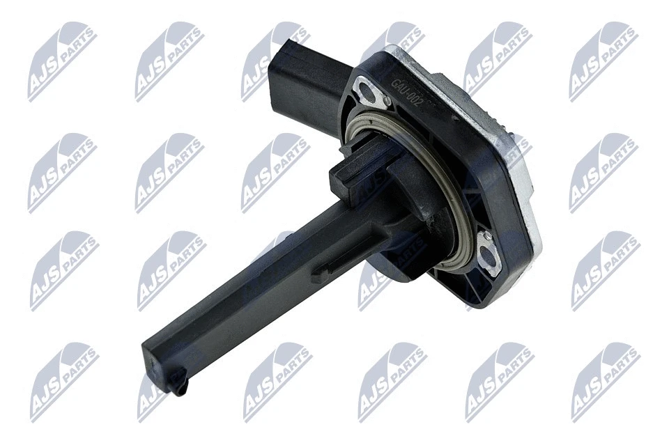 Capteur, niveau d'huile moteur NTY EPO-AU-002