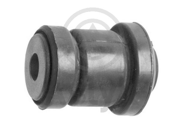 Suspension, bras de liaison Aslyx AS-202828
