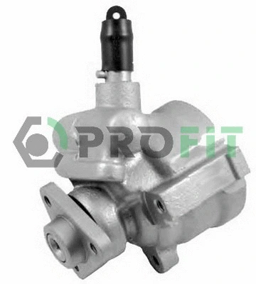 Pompe hydraulique, direction PROFIT 3040-3871