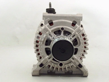 Alternateur FARCOM 112682