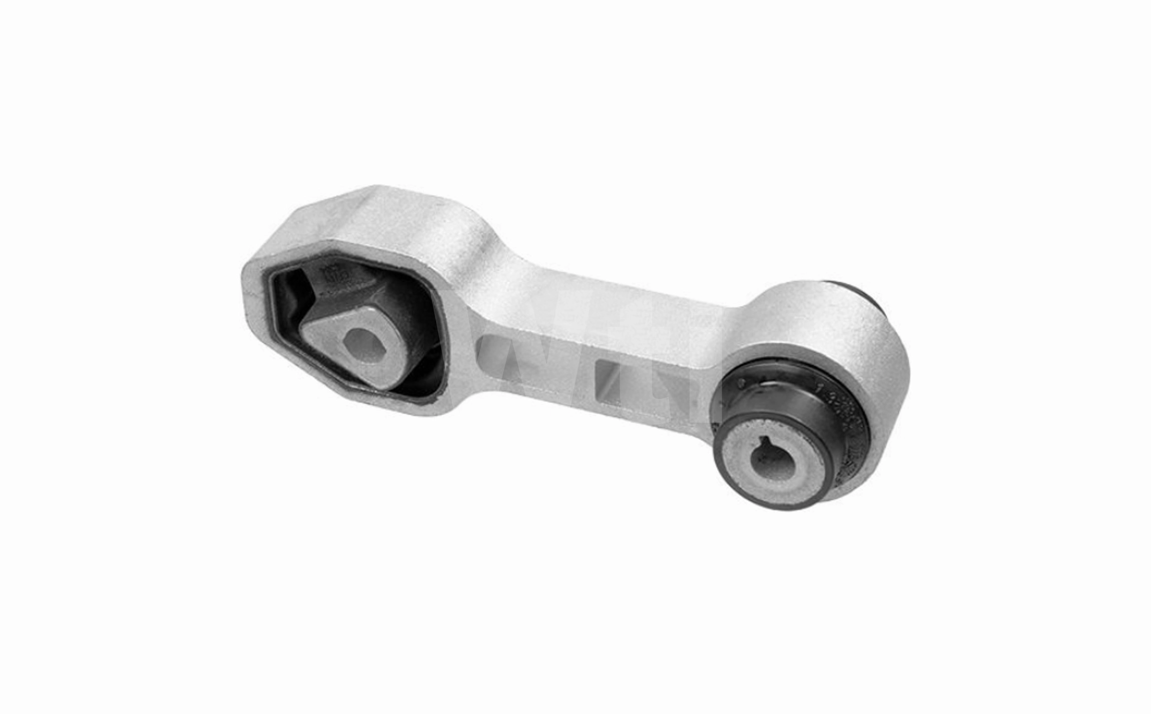 Support moteur Wti Automotive A927430