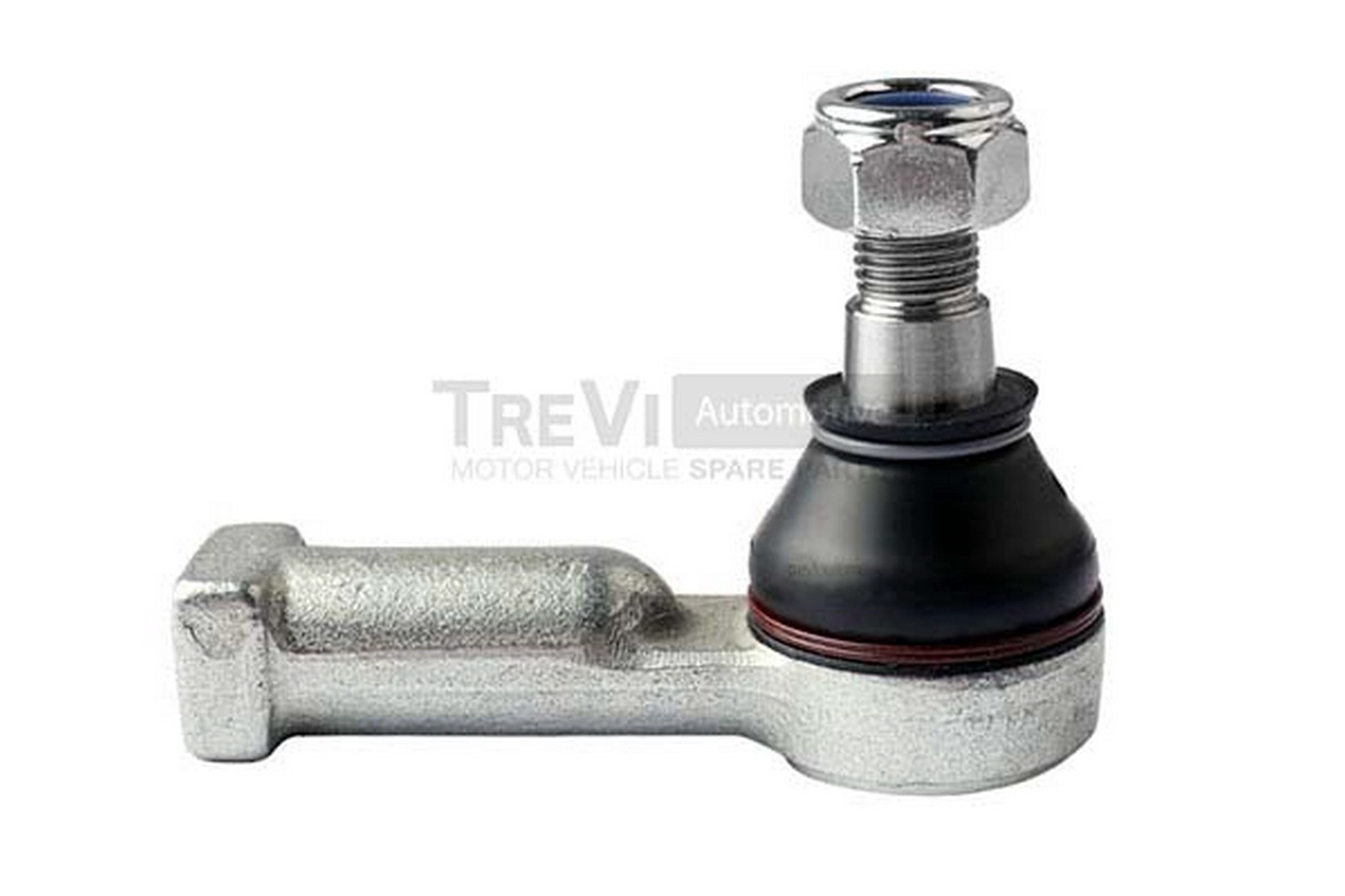 Rotule de barre de connexion TREVI AUTOMOTIVE TRTT4940