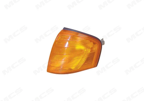 Feu clignotant MCS 326900507