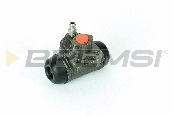 Cylindre de roue BREMSI BC0144