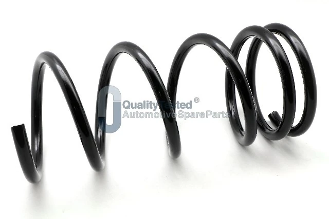 Ressort de suspension QUALITY TESTED ZCQ5119A