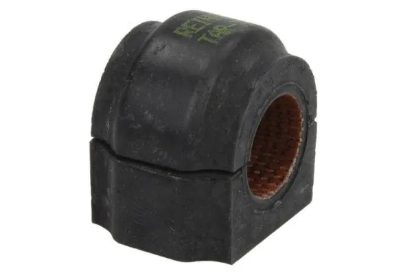 Suspension, stabilisateur REINHOCH RH17-3028