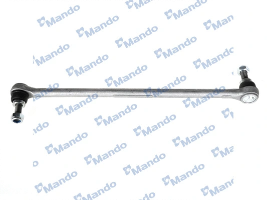 Entretoise/tige, stabilisateur MANDO MSC015637
