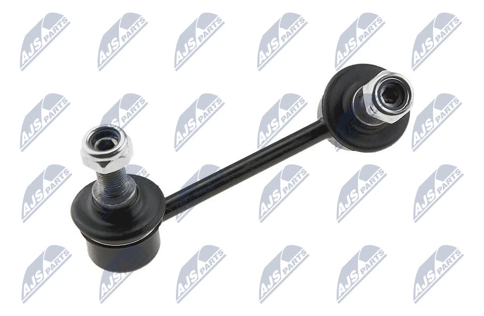 Entretoise/tige, stabilisateur NTY ZLT-MS-033