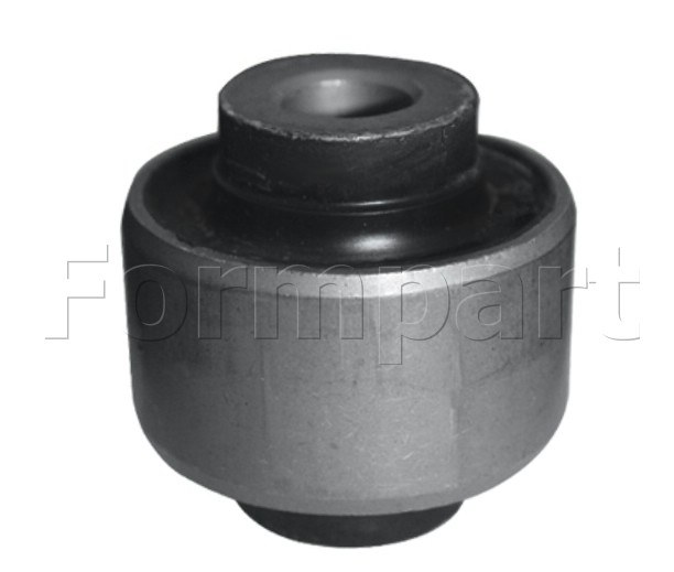 Suspension, bras de liaison FORMPART 4100053