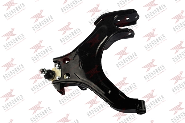 Bras de liaison, suspension de roue RODRUNNER TC-I-149