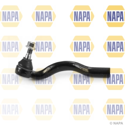 Rotule de barre de connexion NAPA NST7041