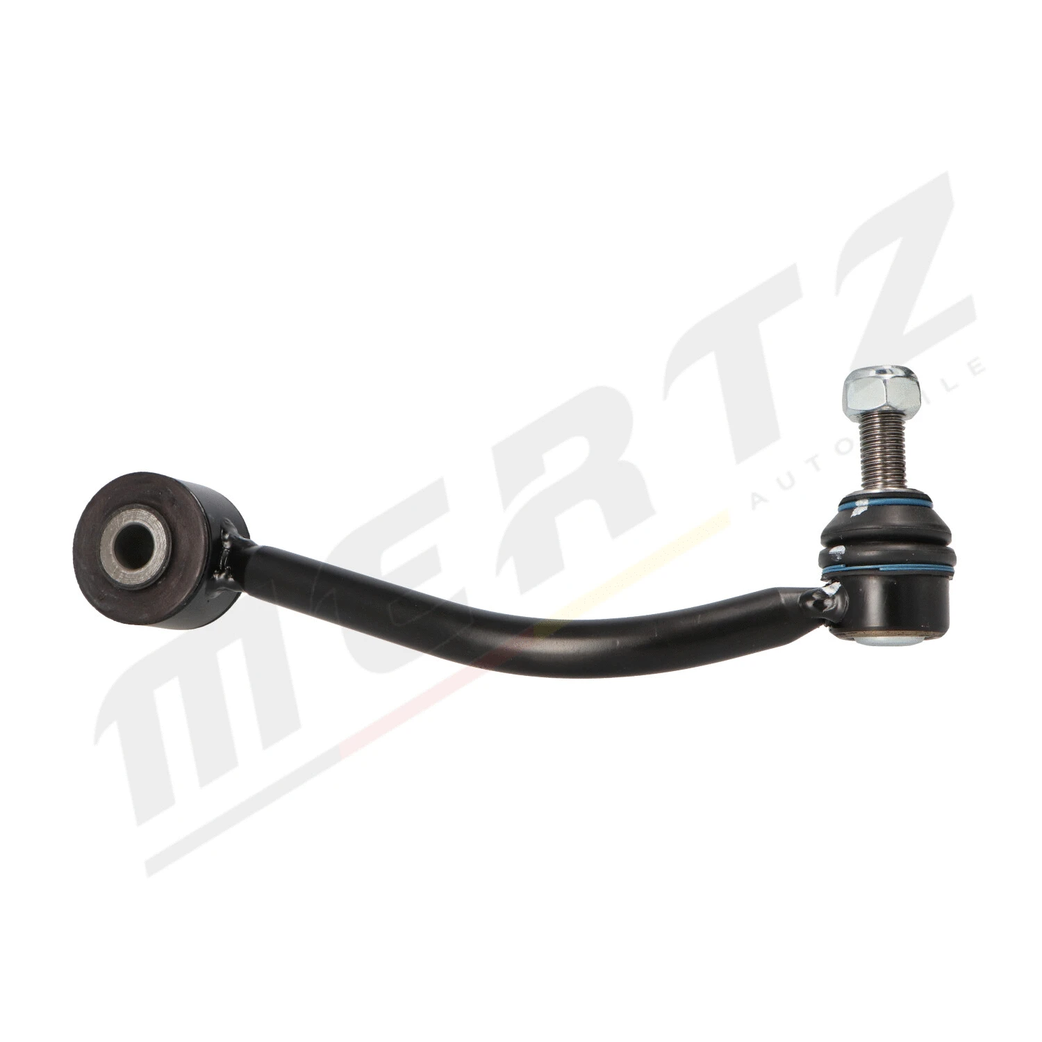 Entretoise/tige, stabilisateur MERTZ M-S1670