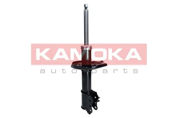 Amortisseur KAMOKA 2000410