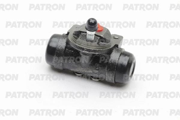 Cylindre de roue PATRON PBC4055