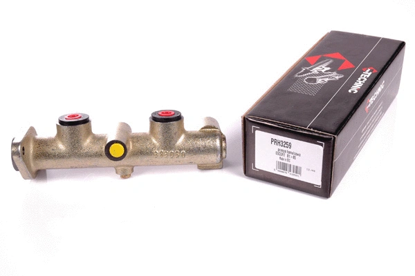 Maître-cylindre de frein PROTECHNIC PRH3259