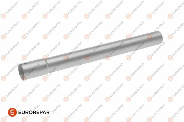 Tuyau d'échappement EUROREPAR E12812H