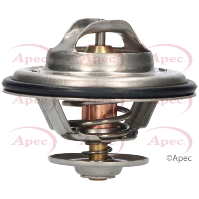Thermostat, liquide de refroidissement APEC ATH1049