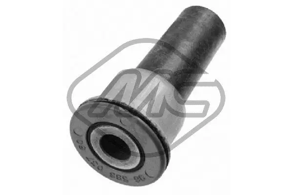 Suspension, bras de liaison Metalcaucho 05229