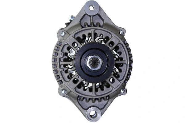 Alternateur Exact 4-0193