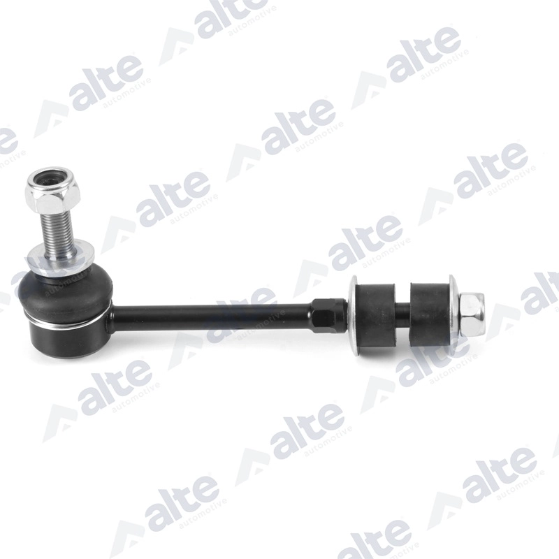 Entretoise/tige, stabilisateur ALTE AUTOMOTIVE 86195AL